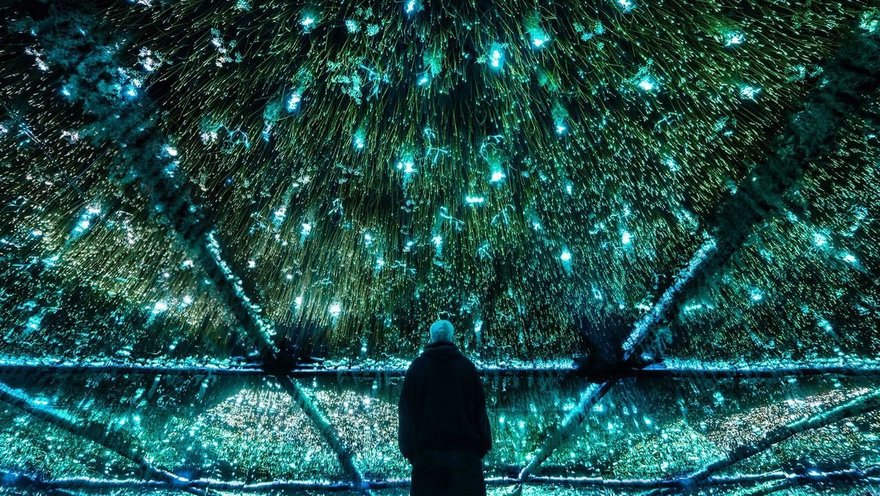 Купить наркотики в москве