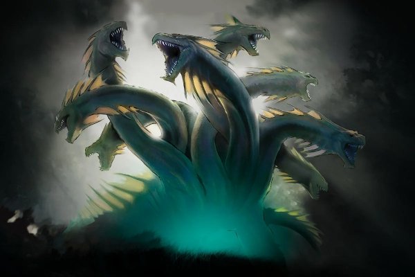 Kraken ссылка krakentor site