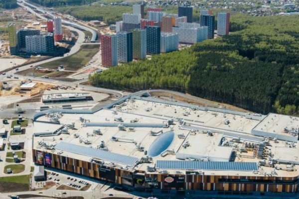 Кракен ссылка зеркало