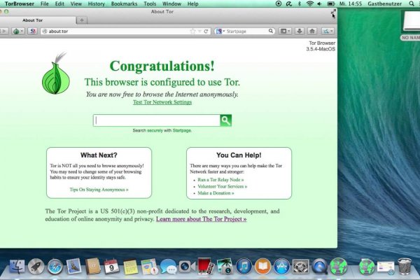 Kraken официальный сайт ссылка через tor