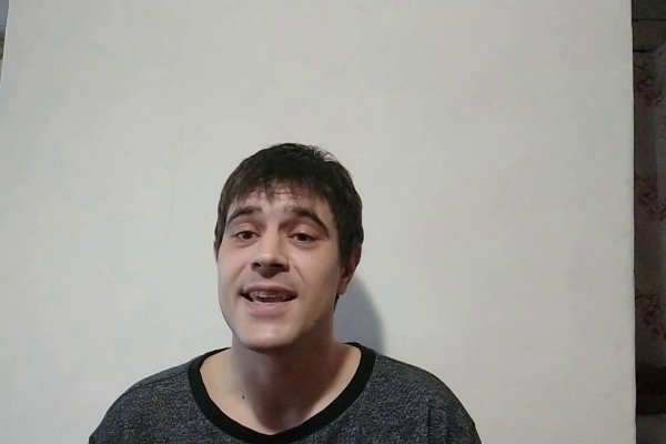 Кракен zerkalo pw