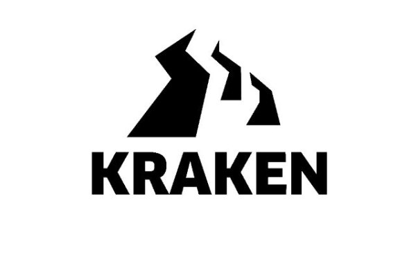 Кракен зон