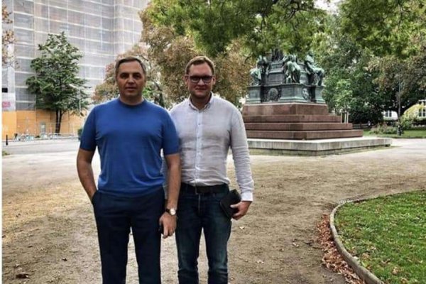 Кракен сайт дарк нет
