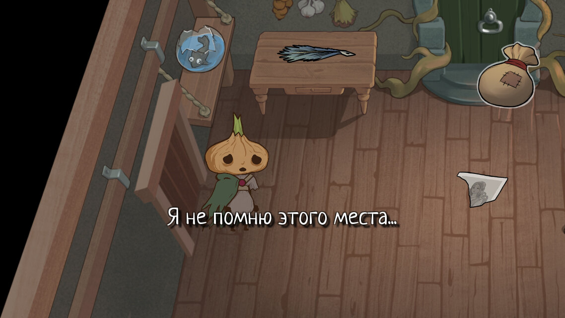 Kraken 13at сайт