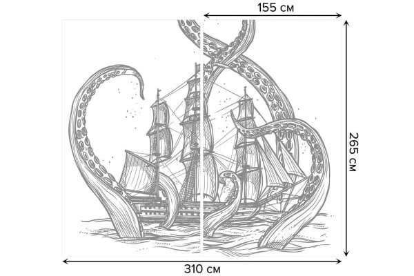 Kraken актуальные ссылки официальный сайт