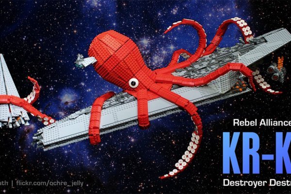 Кракен сайт krakens13 at