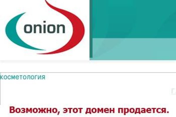Kraken зеркала маркетплейс
