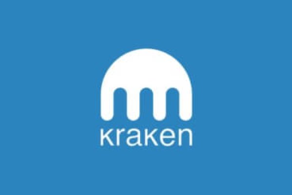 Что такое kraken в россии