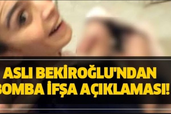Найти ссылку на кракен