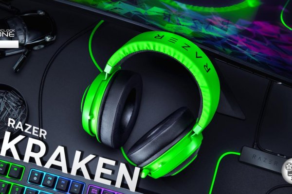 Кракен kr2connect co
