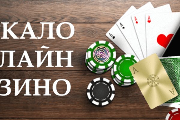 Kra40.cc