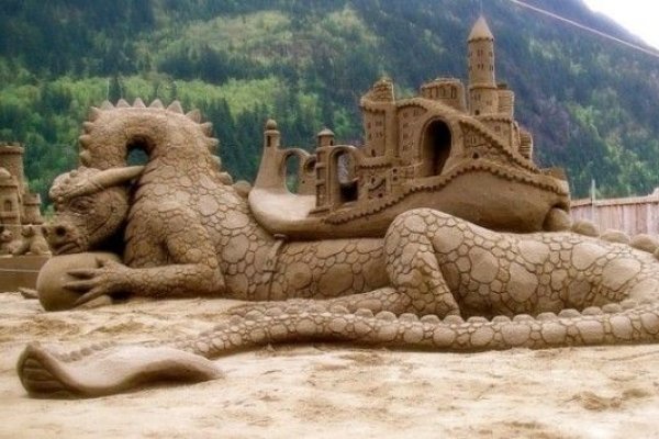 Кракен с айфона