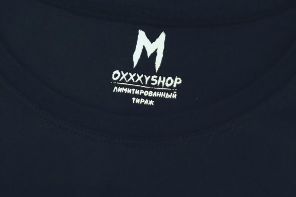 Кракен действующая ссылка