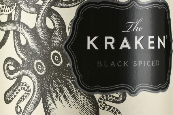 Kraken сайт магазин