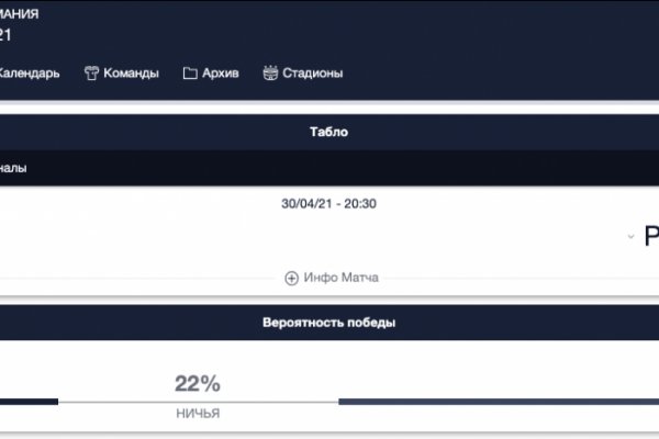 Какой нужен тор чтоб зайти в кракен