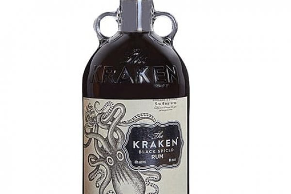 Кракен ссылка тор kraken014 com