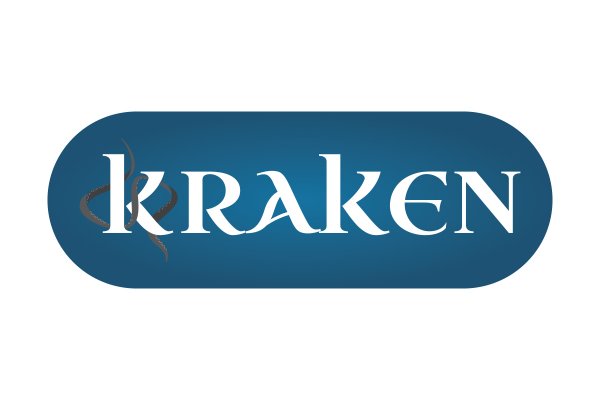 Официальный сайт kraken kraken clear com