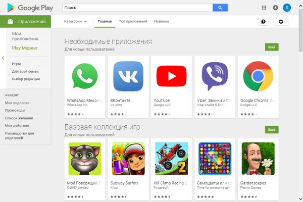 Кракен даркнет зеркало пв