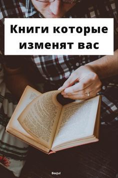 Кракен даркнет ссылка на сайт